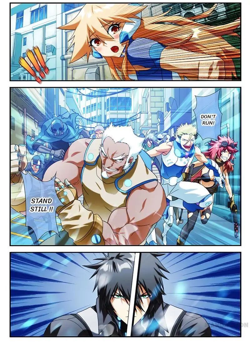 Page 1 of Chapter 13