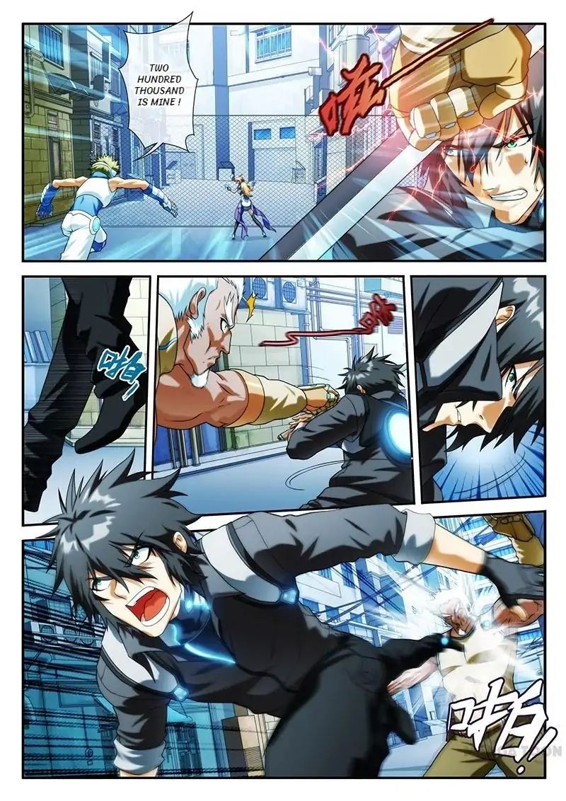 Page 3 of Chapter 13