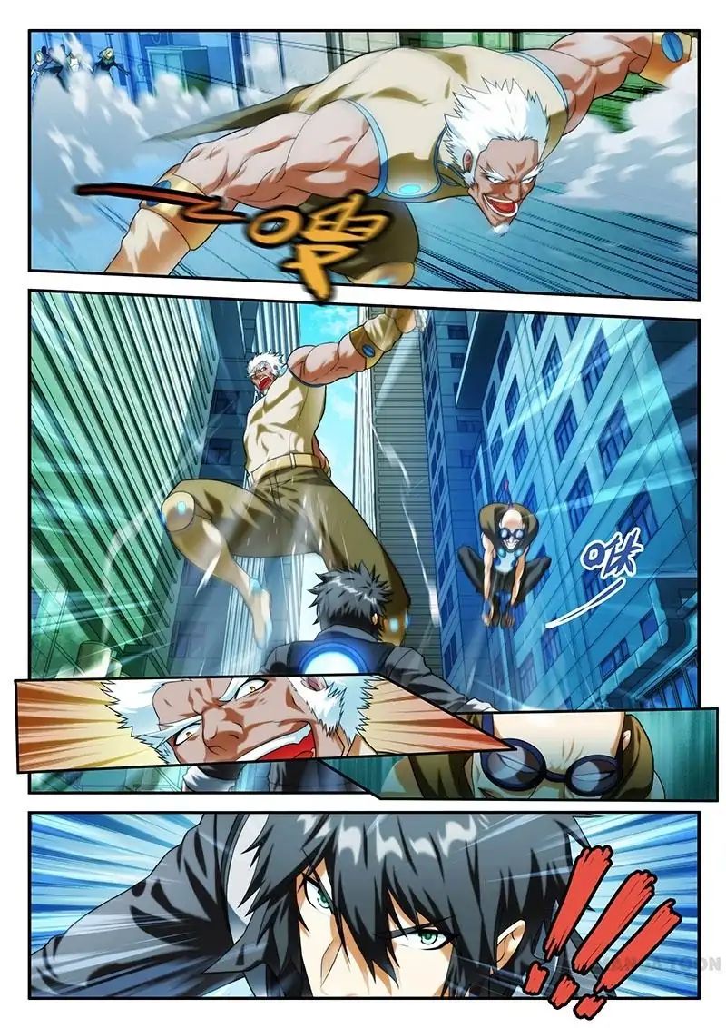 Page 5 of Chapter 13