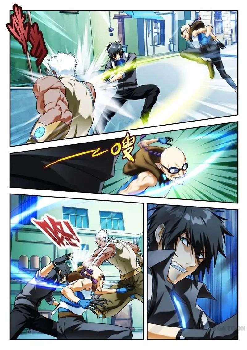 Page 6 of Chapter 13