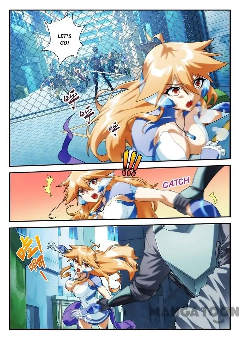 Page 2 of Chapter 14