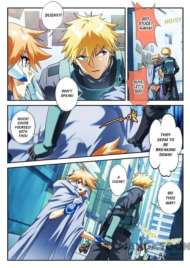 Page 3 of Chapter 14
