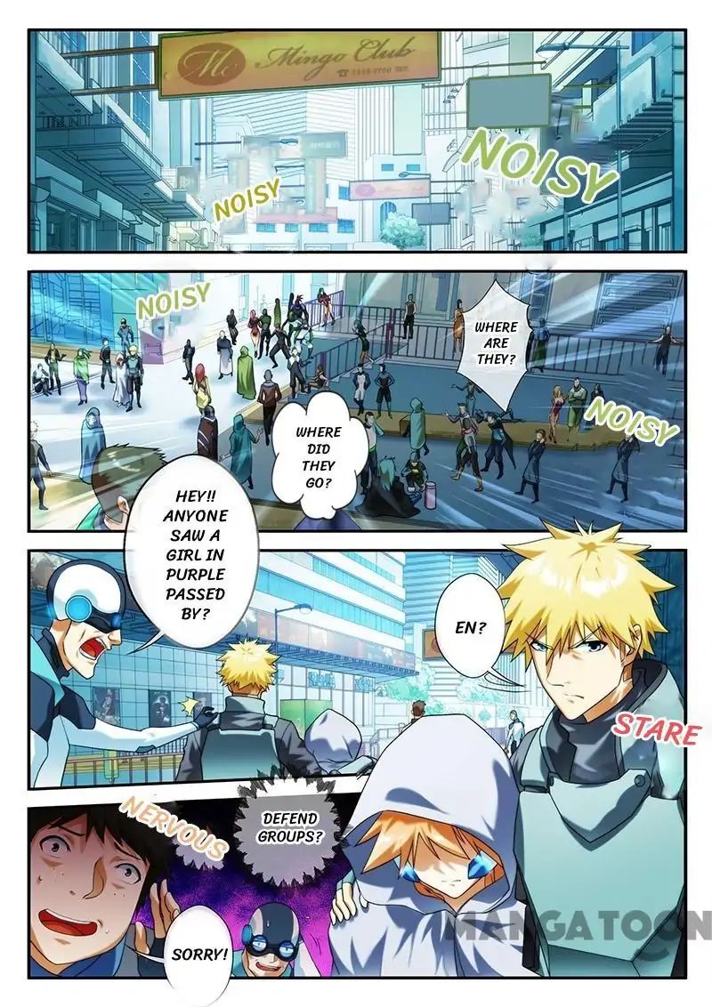 Page 4 of Chapter 14