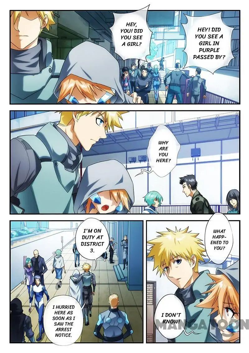 Page 5 of Chapter 14