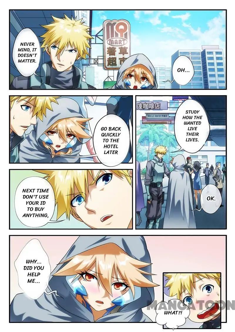 Page 6 of Chapter 14