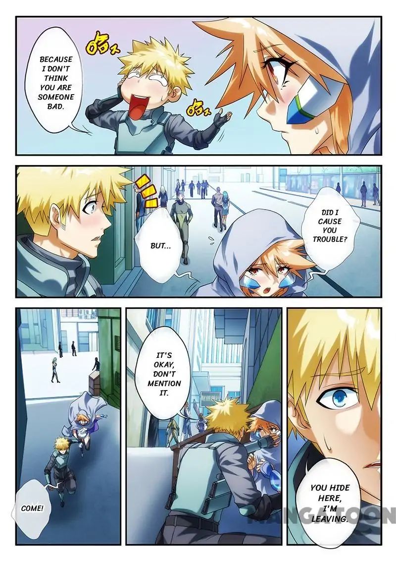 Page 7 of Chapter 14