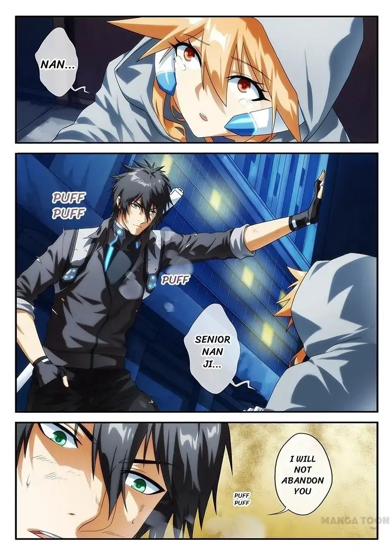 Page 3 of Chapter 15