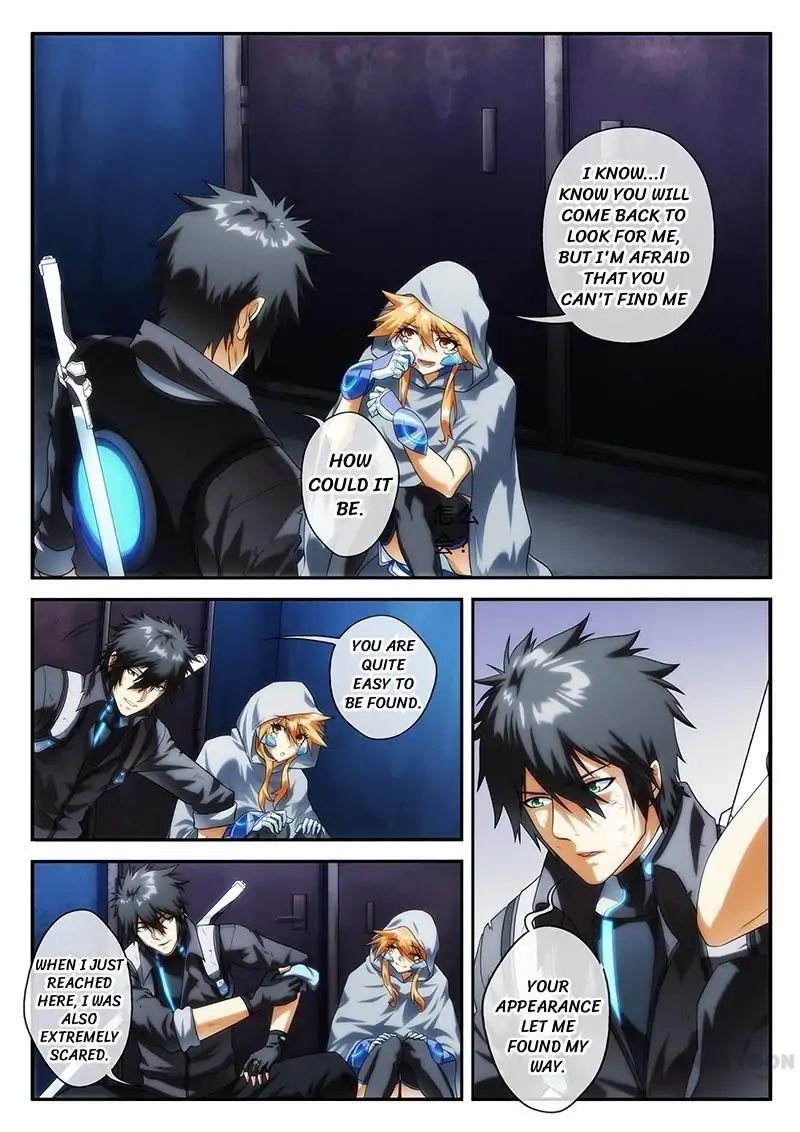 Page 4 of Chapter 15