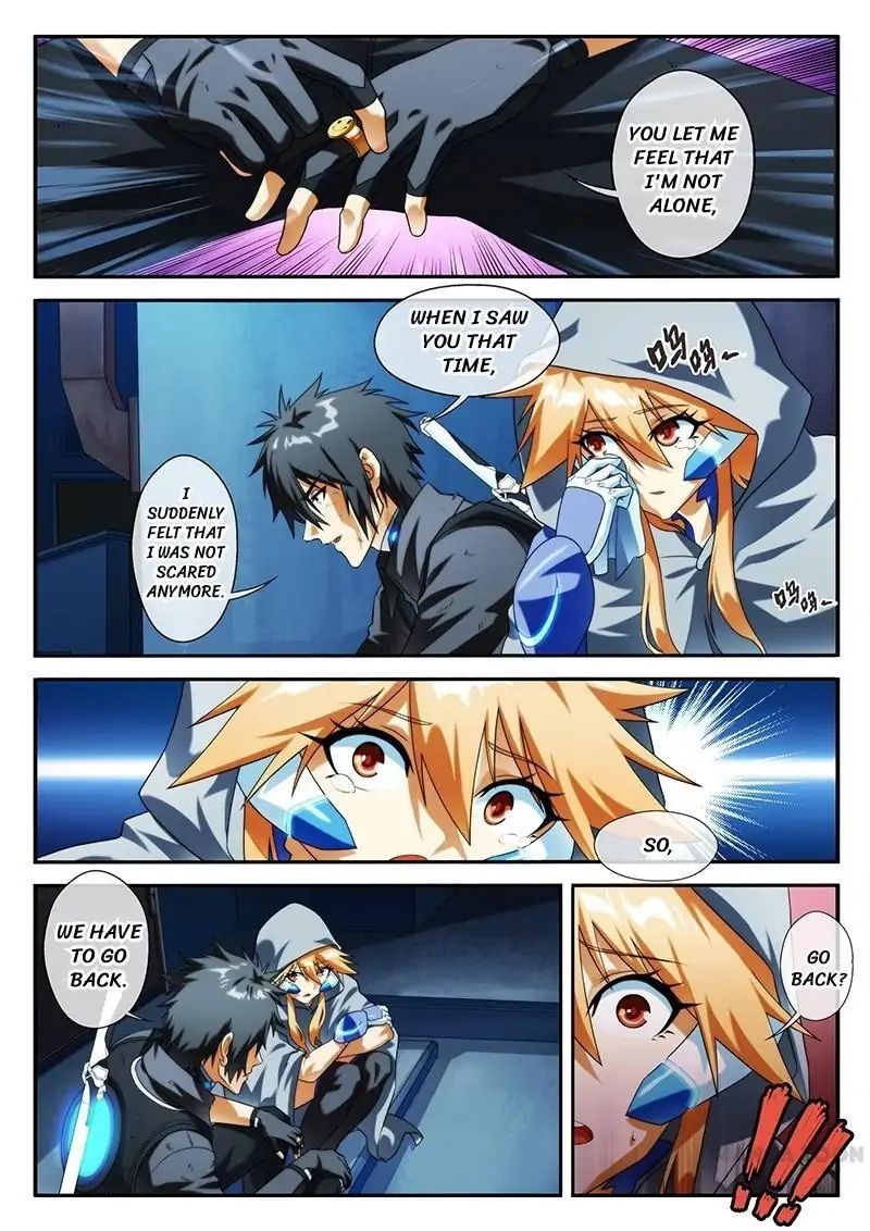 Page 5 of Chapter 15