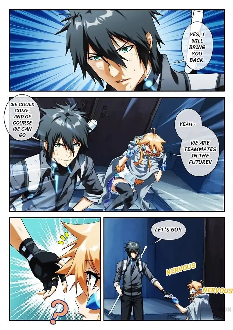 Page 6 of Chapter 15