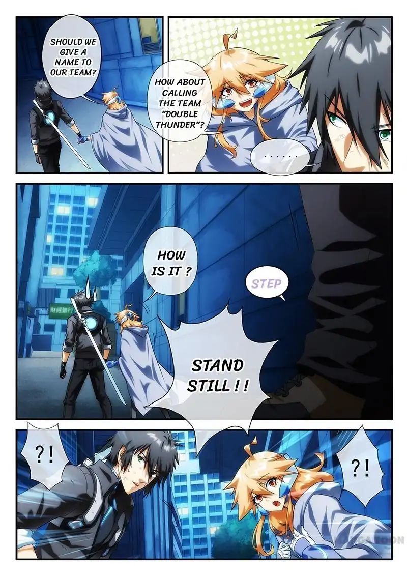 Page 7 of Chapter 15