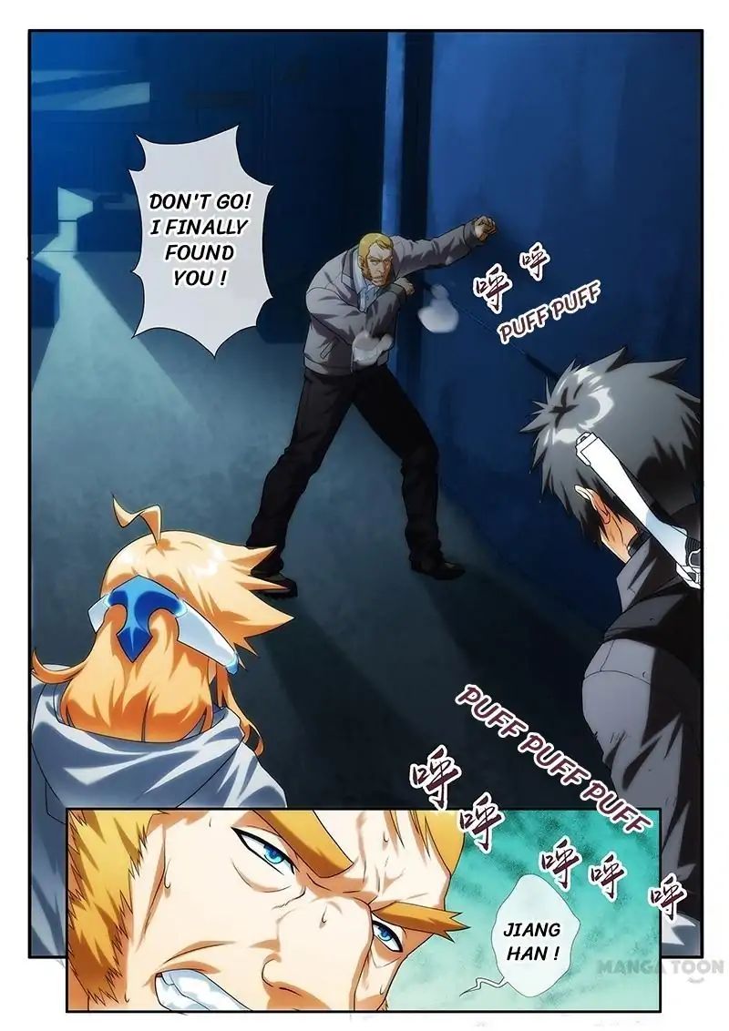 Page 8 of Chapter 15
