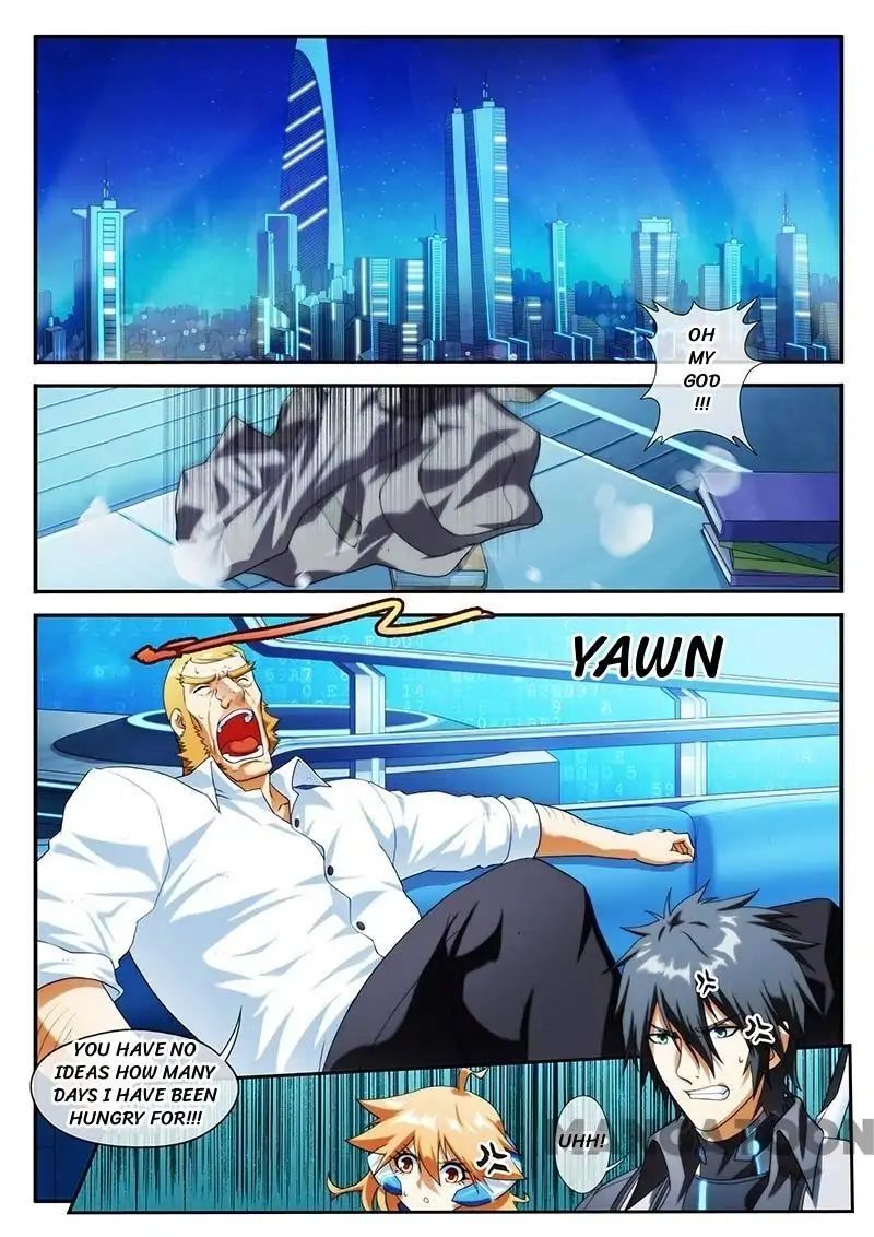 Page 4 of Chapter 16