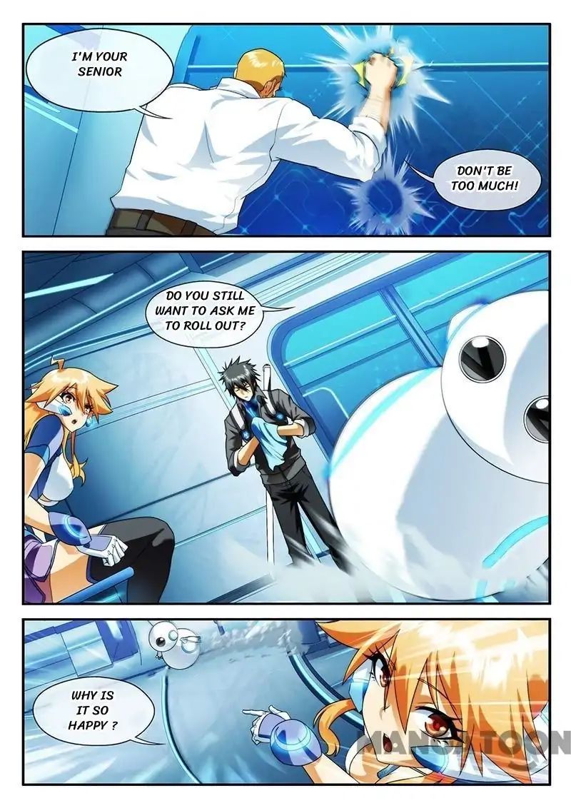 Page 6 of Chapter 16