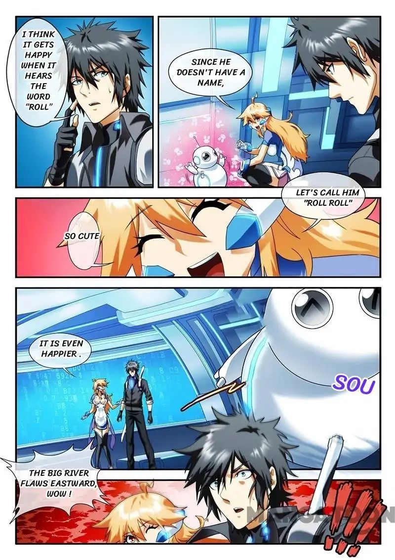 Page 7 of Chapter 16
