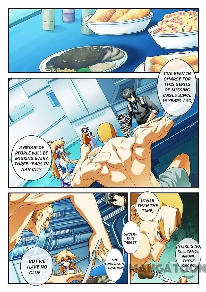 Page 2 of Chapter 17