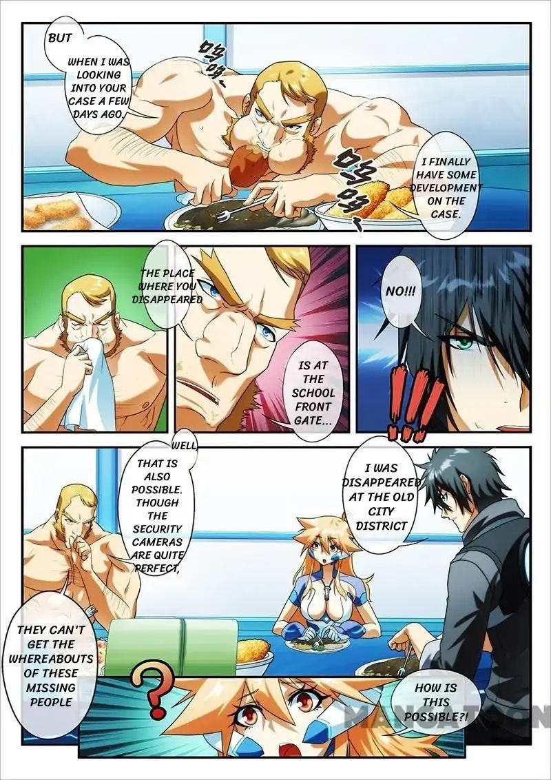 Page 3 of Chapter 17