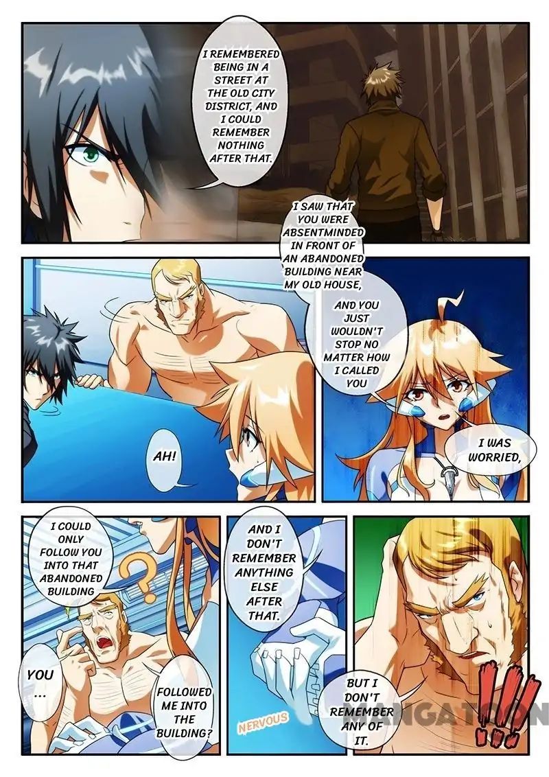 Page 6 of Chapter 17