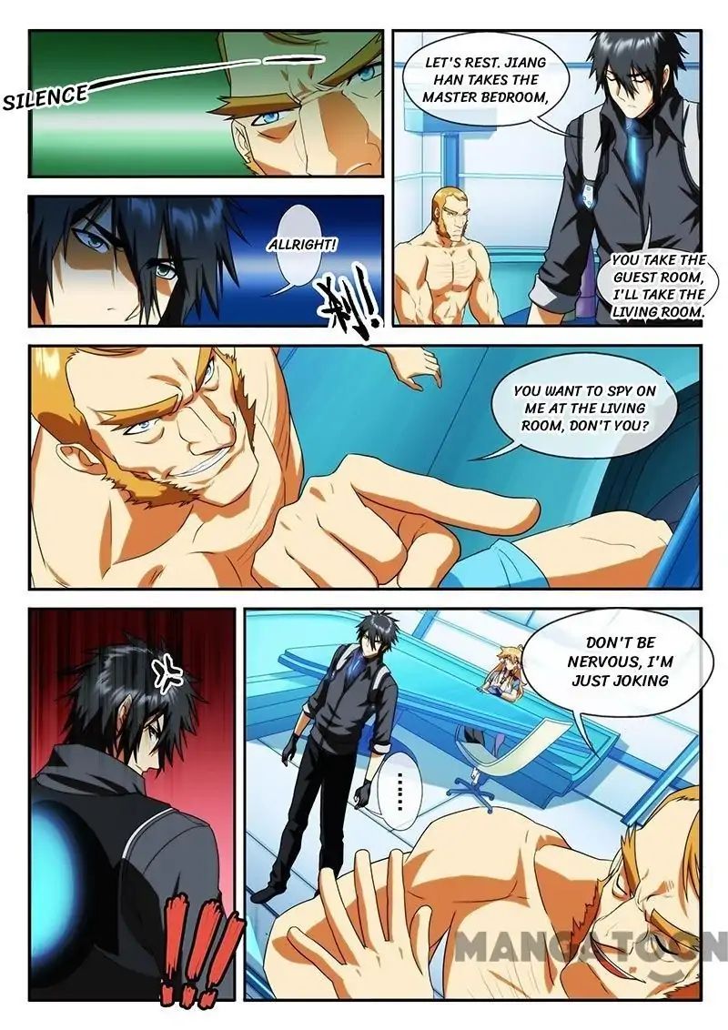 Page 8 of Chapter 17