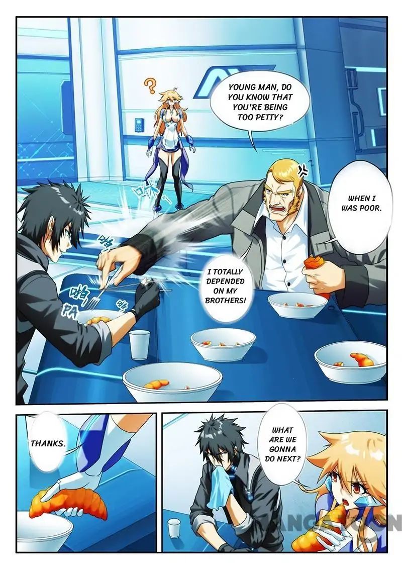 Page 2 of Chapter 18