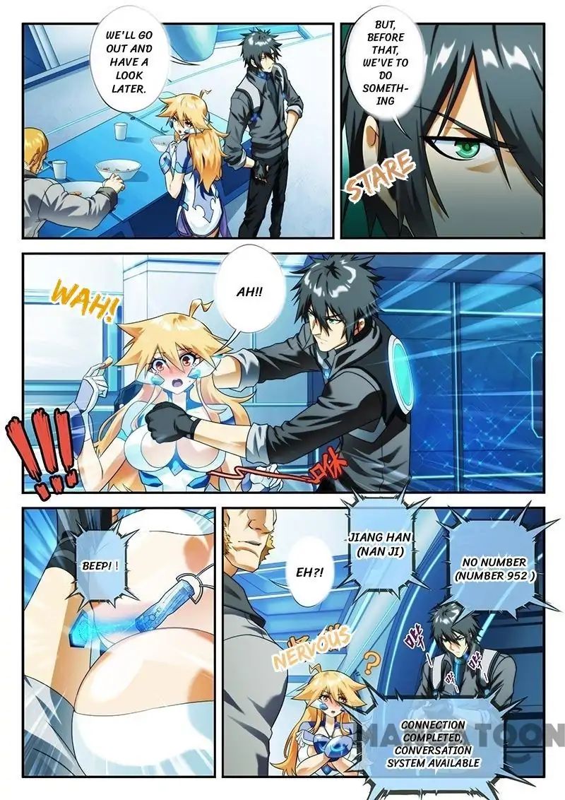 Page 3 of Chapter 18