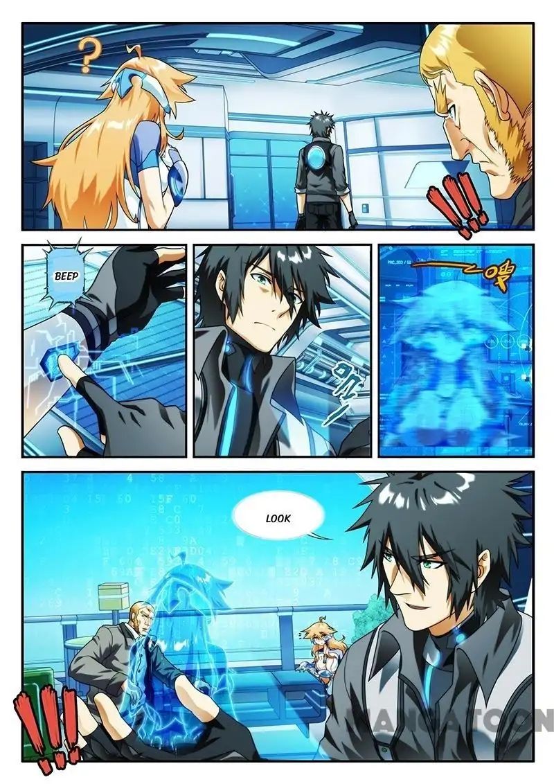 Page 4 of Chapter 18