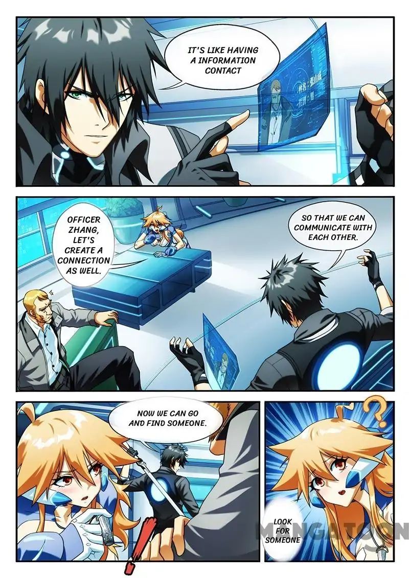 Page 6 of Chapter 18