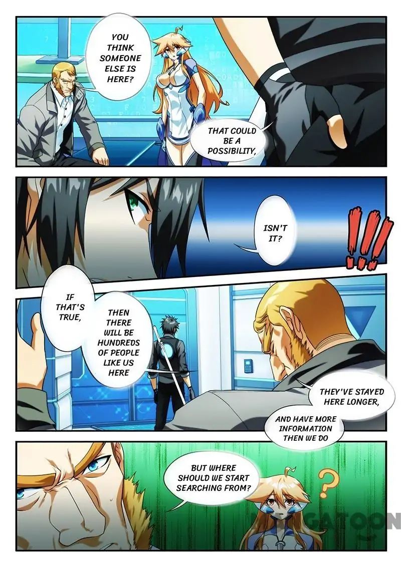 Page 7 of Chapter 18