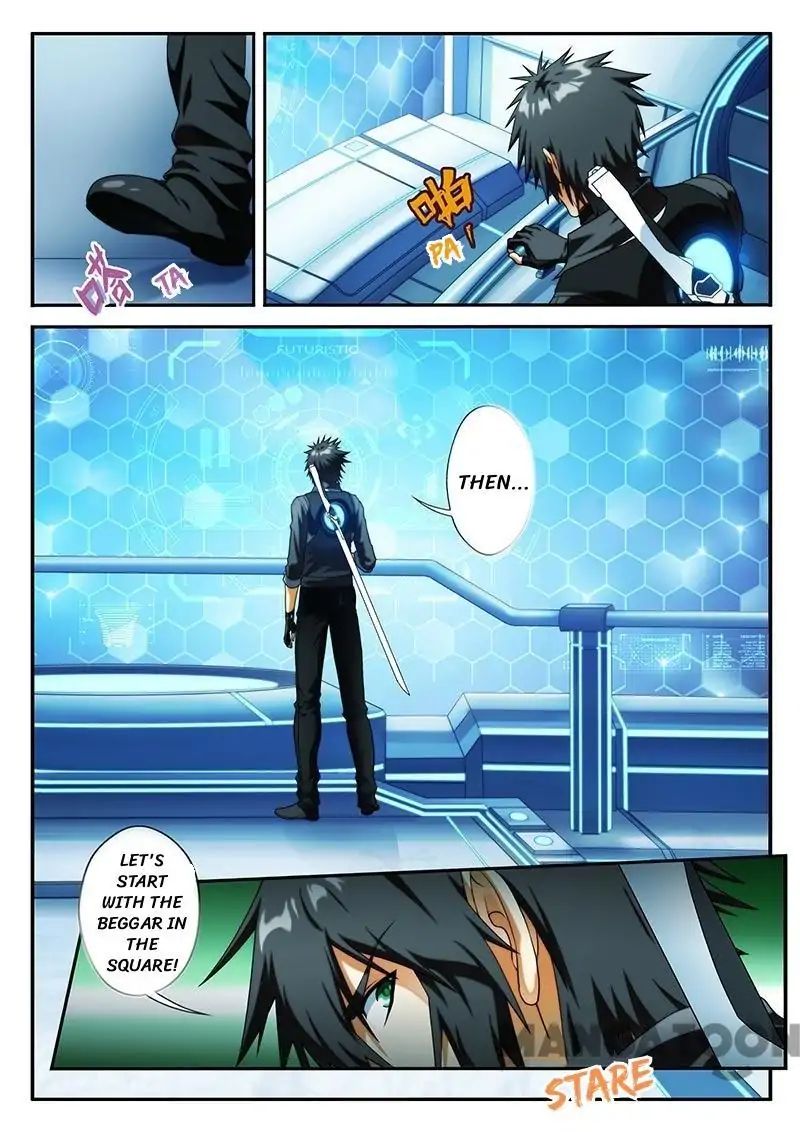 Page 8 of Chapter 18