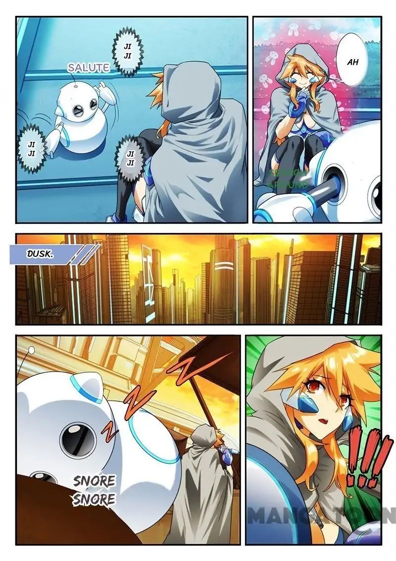 Page 2 of Chapter 19