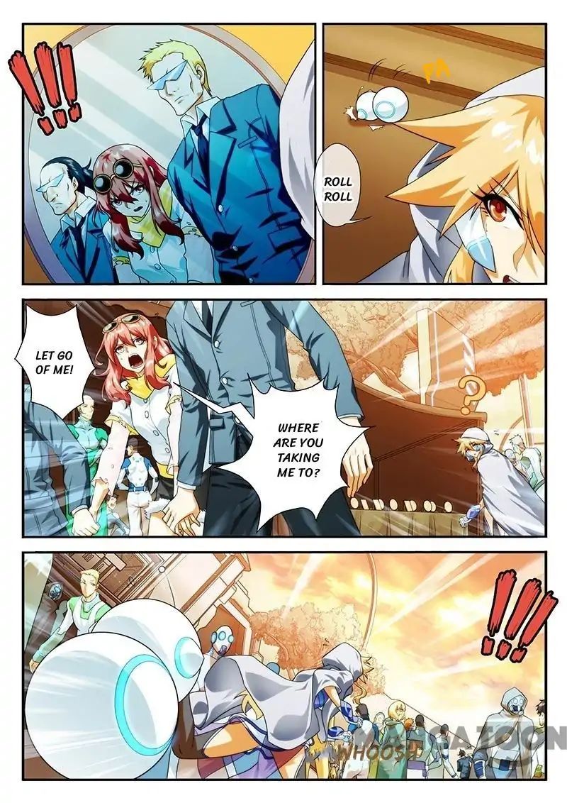 Page 3 of Chapter 19