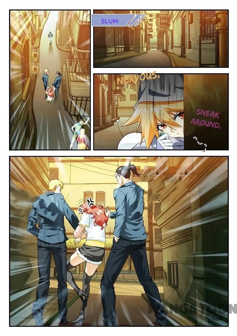 Page 4 of Chapter 19