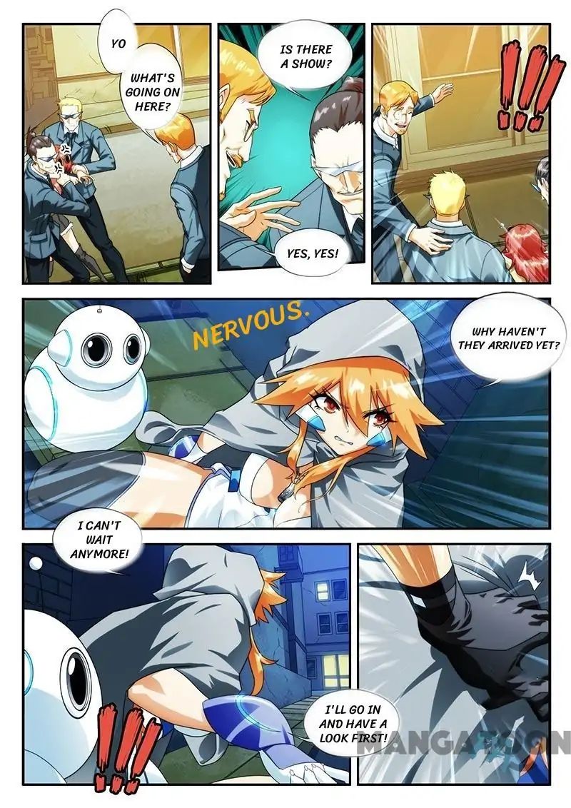 Page 5 of Chapter 19