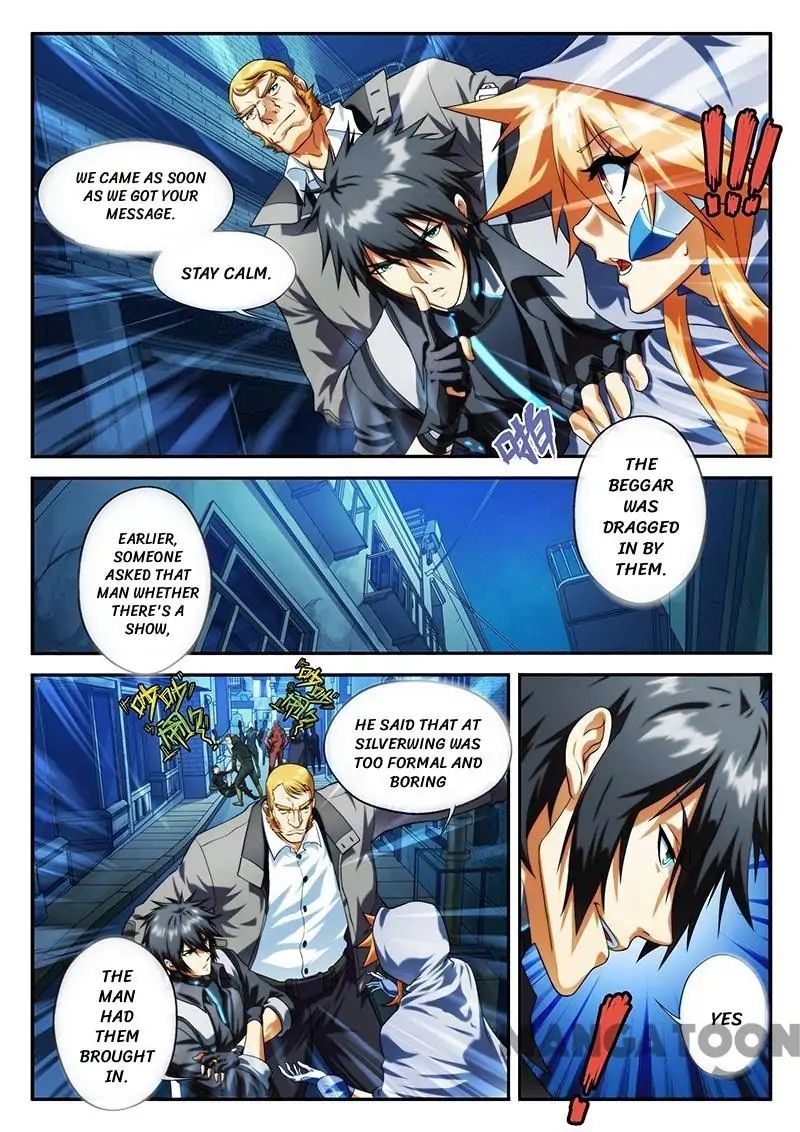 Page 6 of Chapter 19