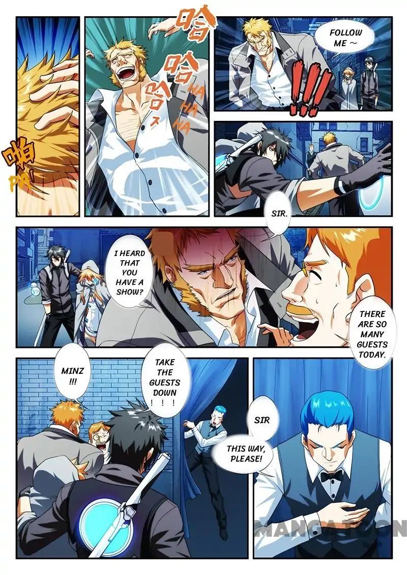 Page 7 of Chapter 19
