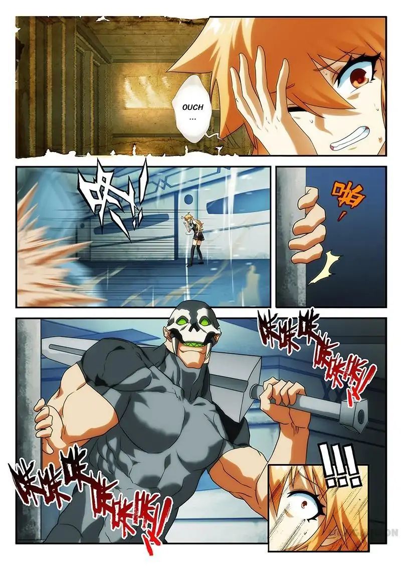 Page 3 of Chapter 2