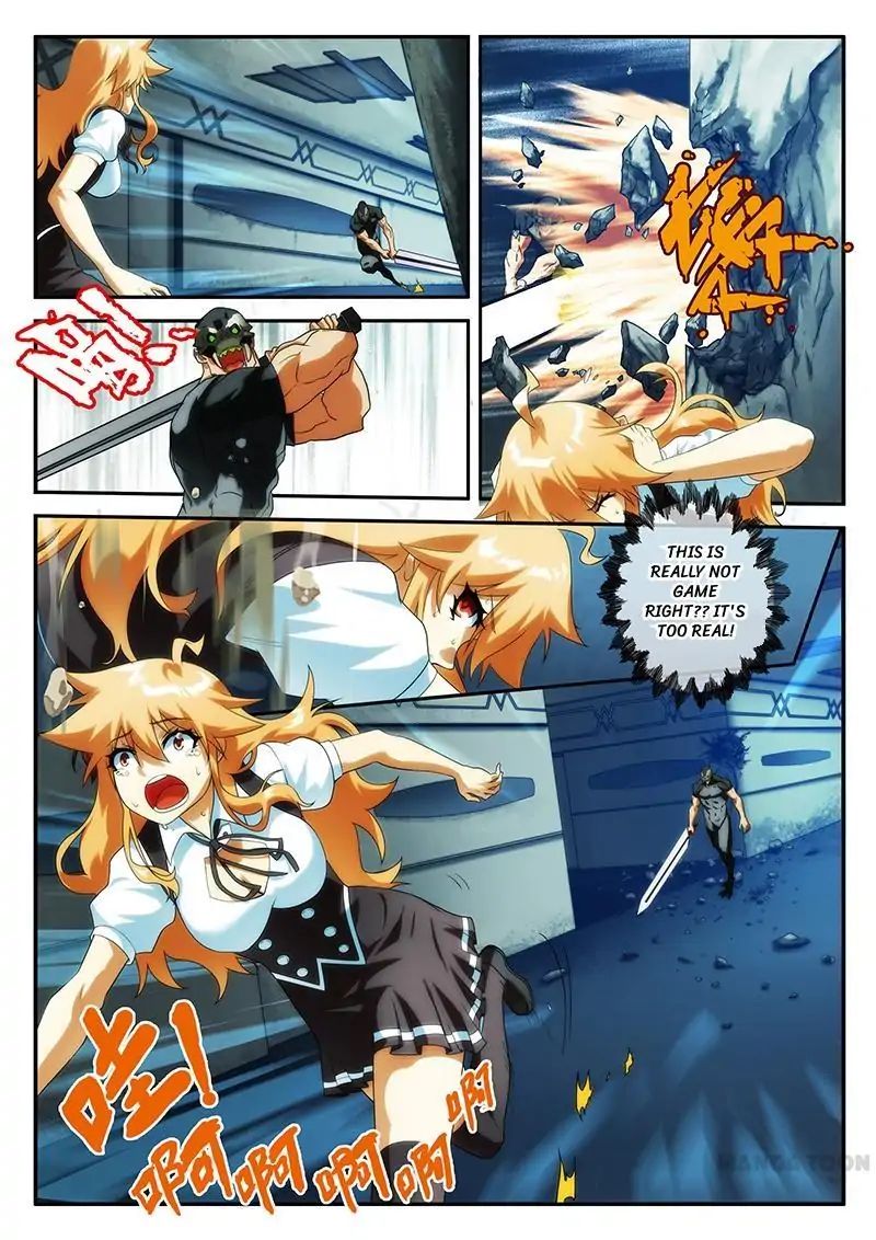 Page 4 of Chapter 2