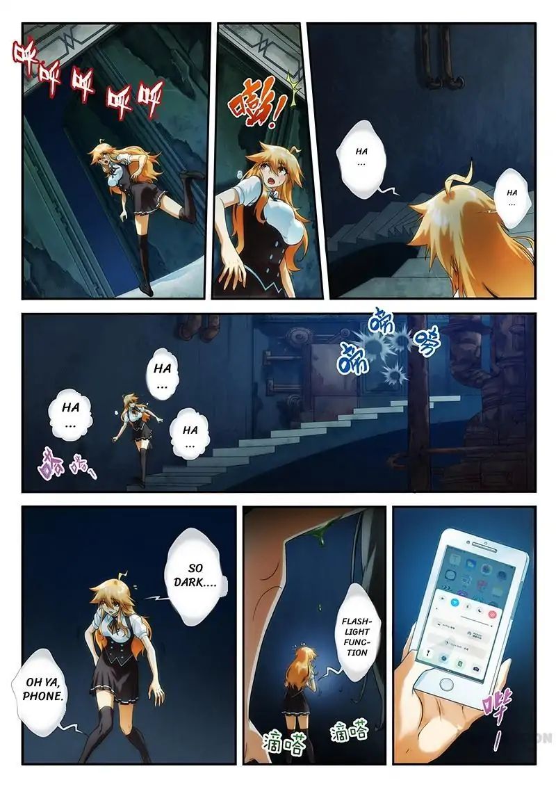 Page 5 of Chapter 2