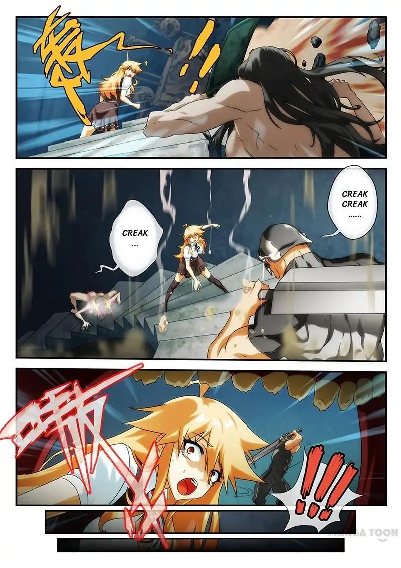 Page 7 of Chapter 2