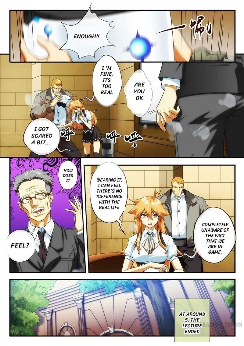 Page 8 of Chapter 2