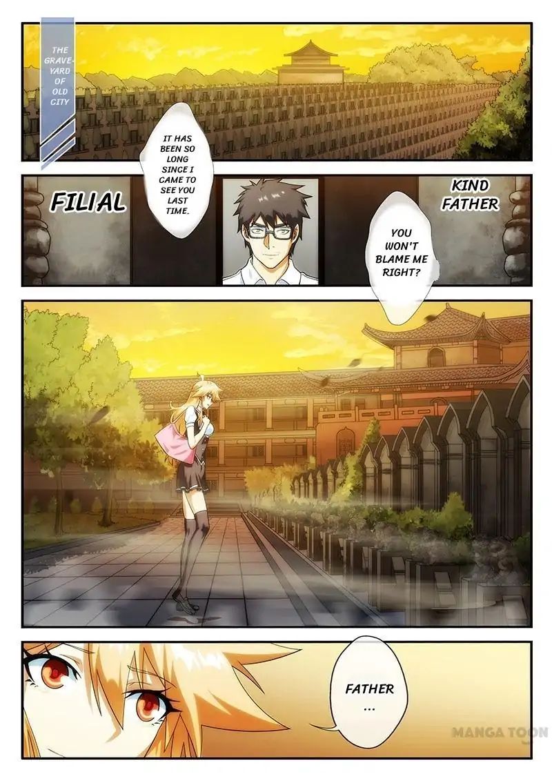 Page 9 of Chapter 2