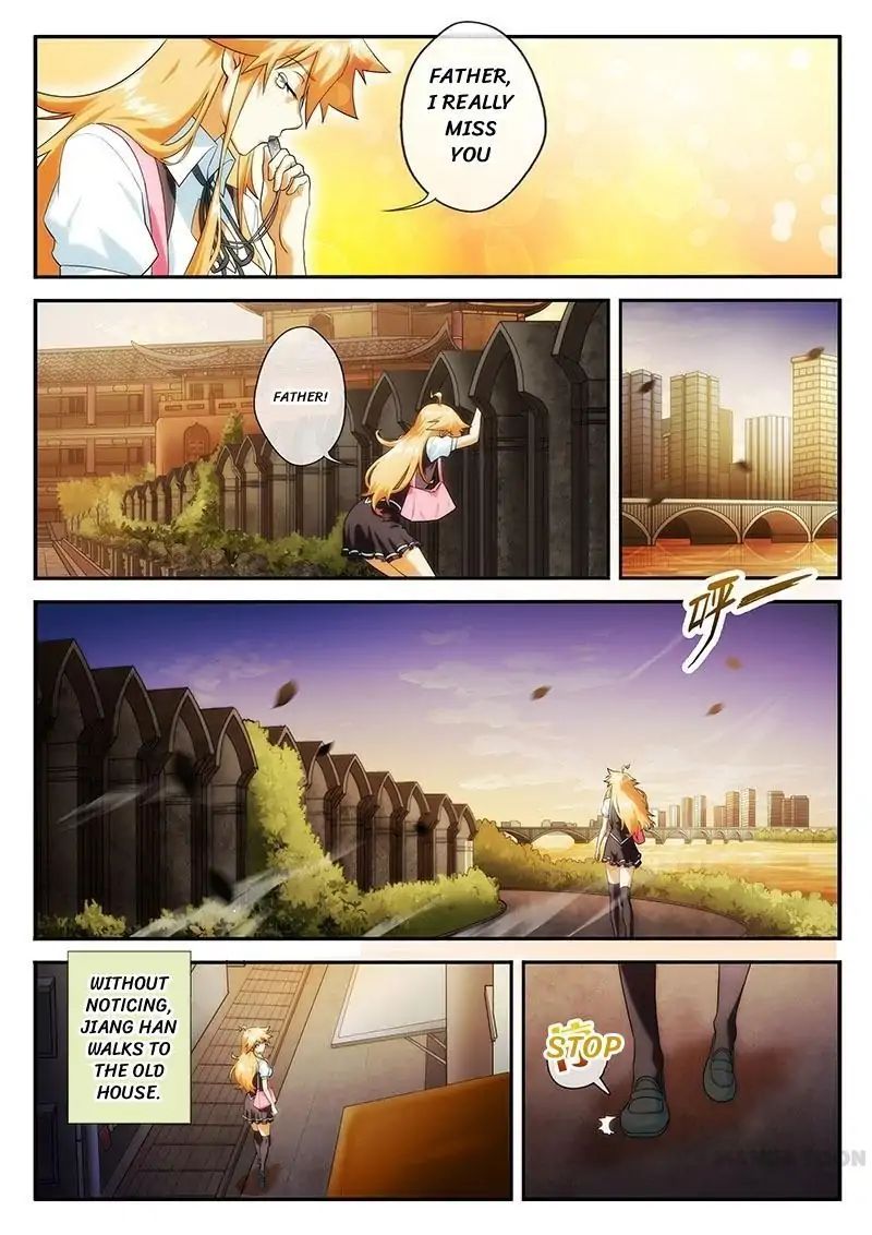 Page 10 of Chapter 2
