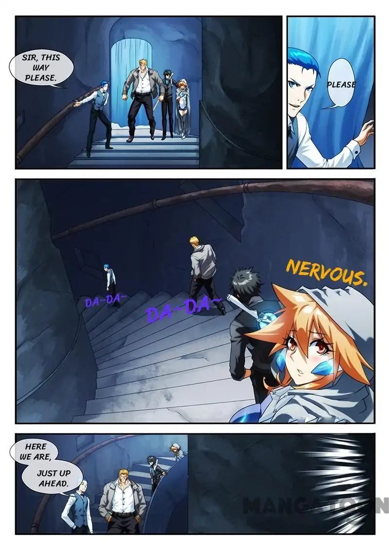 Page 1 of Chapter 20
