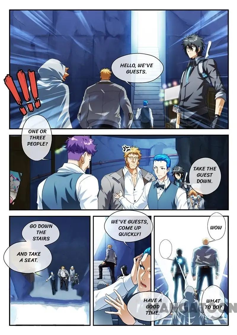 Page 2 of Chapter 20