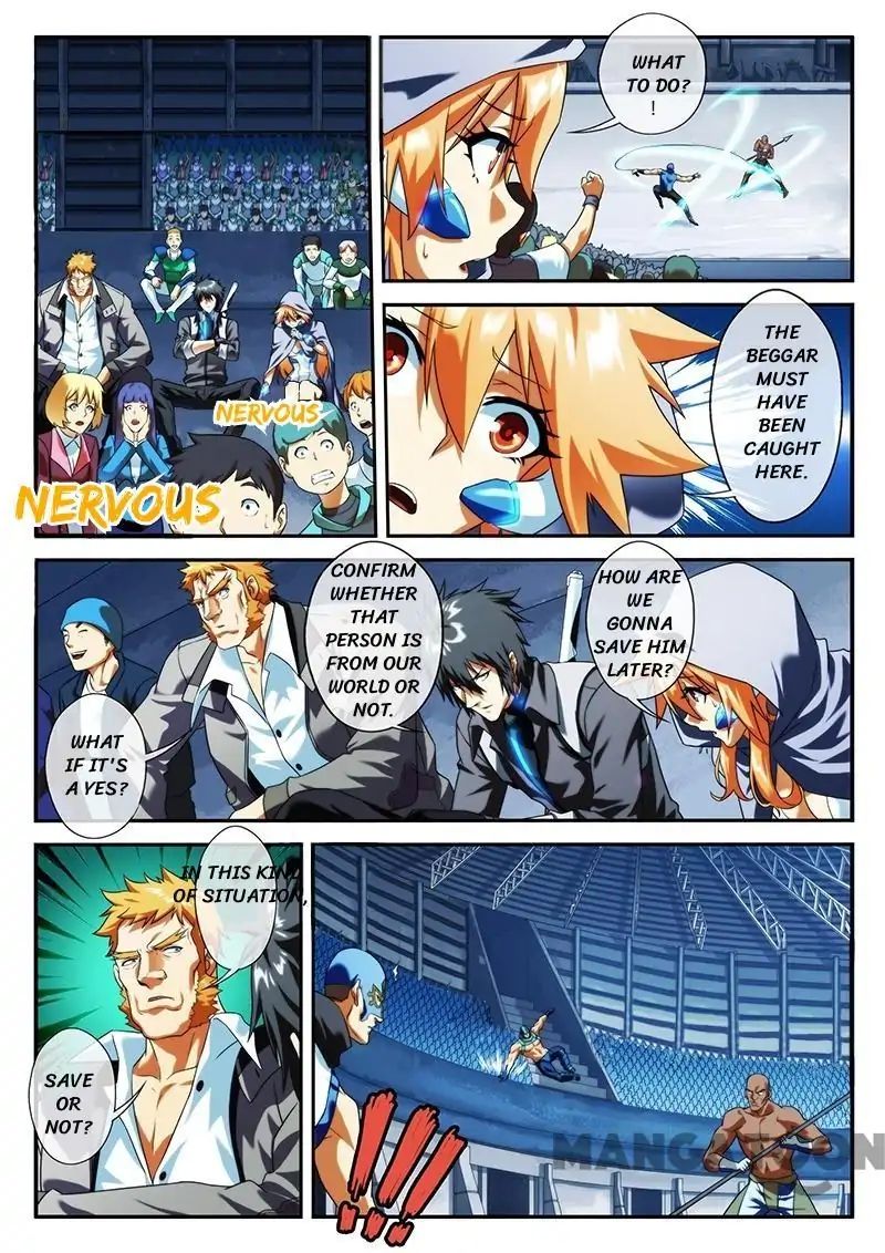Page 4 of Chapter 20