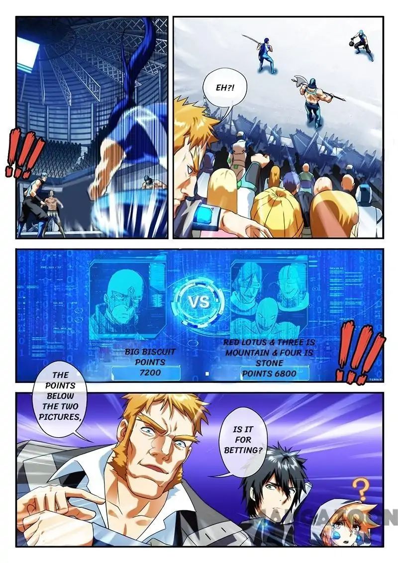 Page 5 of Chapter 20