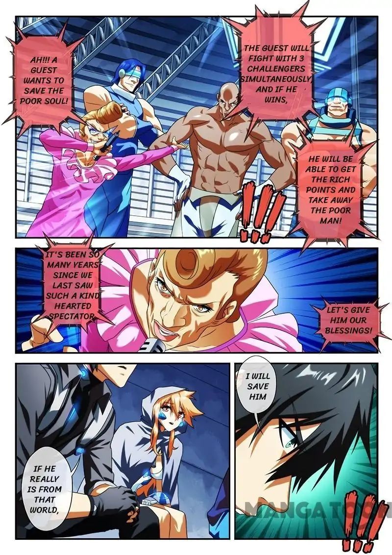Page 6 of Chapter 20