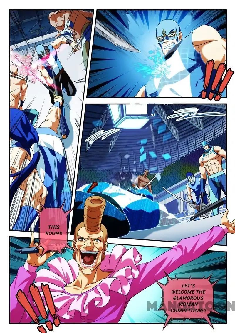 Page 7 of Chapter 20