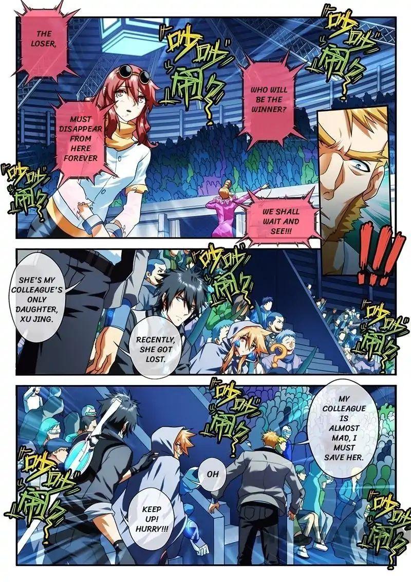 Page 2 of Chapter 21