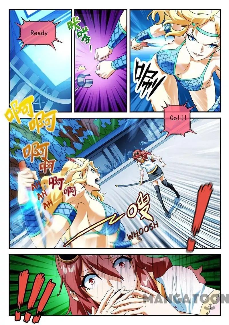 Page 3 of Chapter 21